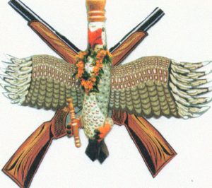 vogelschießen-obermarsberg
